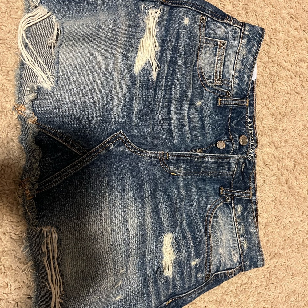 American Eagle Skirt (size 4)